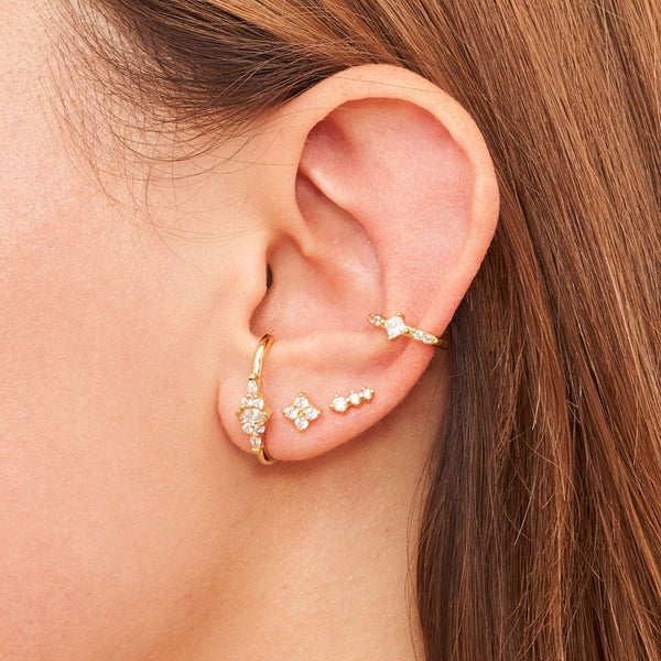 Earcuff Rym: Or